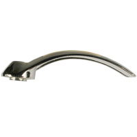 211841641a--inner-cargo-door-handle-chrome--needs-retaining-screw-each
